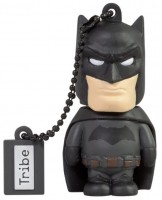 Фото - USB-флешка Tribe Batman 32 ГБ