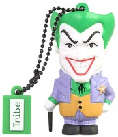 Фото - USB-флешка Tribe Joker 32Gb