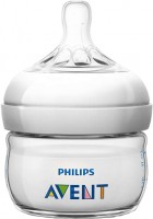 Фото - Бутылочки (поилки) Philips Avent SCF699/17