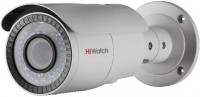 Фото - Камера видеонаблюдения Hikvision HiWatch DS-T106 