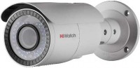 Фото - Камера видеонаблюдения Hikvision HiWatch DS-T206 