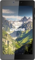 Фото - Планшет Digma Optima Prime 2 3G 8 ГБ