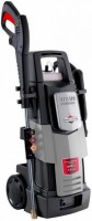 Фото - Мойка высокого давления Briggs&Stratton Sprint 2000E