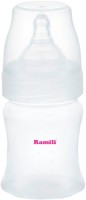 Бутылочки (поилки) Ramili AB2100 