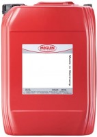 Фото - Моторное масло Meguin Super Leichtlauf Famo R 10W-40 20 л