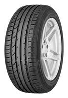 Фото - Шины Continental ContiPremiumContact 2 195/60 R16 89H