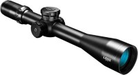 Фото - Прицел Bushnell Elite Tactical LRHS 4.5-18x44 