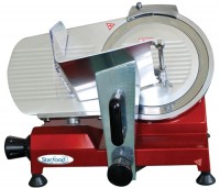 Фото - Слайсер Starfood HBS-220