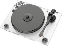 Фото - Проигрыватель винила Pro-Ject 2Xperience Acryl SP