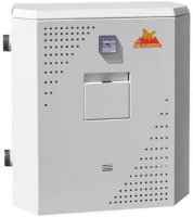 Фото - Отопительный котел Gelios AKGV 10M 10 кВт