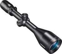 Фото - Прицел Bushnell Trophy 3-9x50 