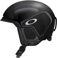 Фото - Горнолыжный шлем Oakley MOD3 Snow 