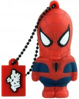 Фото - USB-флешка Tribe Spiderman 32Gb 