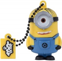 Фото - USB-флешка Tribe Minion Stuart 32Gb 