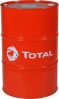 Фото - Трансмиссионное масло Total Transmission SYN FE 75W-90 60 л