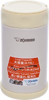 Фото - Термос Zojirushi SW-FBE75 0.75 л