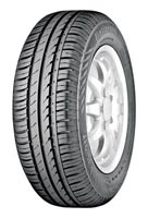 Фото - Шины Continental ContiEcoContact 3 185/65 R14 86T