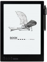 Фото - Электронная книга ONYX BOOX Max 