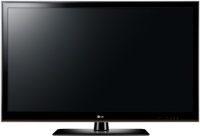 Фото - Телевизор LG 47LE5300 47 "  черный