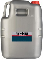 Фото - Трансмиссионное масло Lukoil TM-5 80W-90 50 л