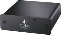 Фото - ЦАП Pro-Ject DAC Box FL 