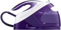 Фото - Утюг Philips PerfectCare Performer GC 8721 