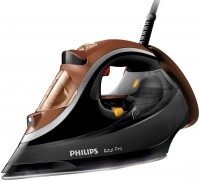 Фото - Утюг Philips Azur Pro GC 4882 