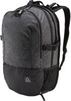 Фото - Рюкзак Reebok Combat Bagpack 2 25 л