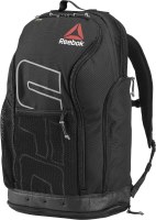 Фото - Рюкзак Reebok Combat Bagpack 5 41 л