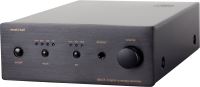 Фото - ЦАП Music Hall dac25.3 