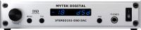 Фото - ЦАП Mytek Digital Stereo192-DSD DAC 