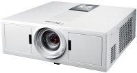 Фото - Проектор Optoma ZU510T 