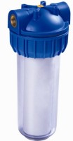 Фото - Фильтр для воды RAIFIL PU902C1-B34-PR-BN-R