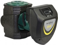 Фото - Циркуляционный насос DAB Pumps EVOPLUS B 120/360.80 M 12 м DN 80 360 мм