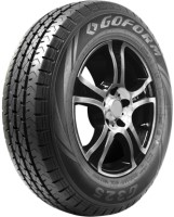 Фото - Шины Goform G325 185/80 R14C 102R 