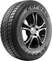 Фото - Шины Goform GS03 265/65 R17 112H