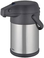 Фото - Термос Thermos TAH-3000 3&nbsp;л
