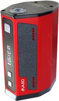 Фото - Электронная сигарета iJoy Maxo Quad 315W 