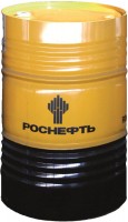 Трансмиссионное масло Rosneft TSP-15K 80W-90 216.5 л
