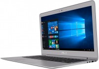 Фото - Ноутбук Asus ZenBook UX330CA (UX330CA-FC035T)