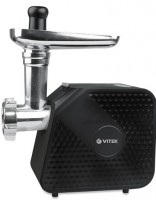 Фото - Мясорубка Vitek VT-3606 