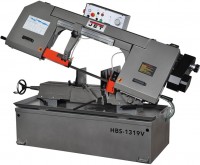 Фото - Пила Jet HBS-1319V