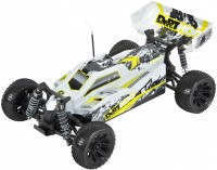 Фото - Радиоуправляемая машина Kyosho EP Fazer Dirt Hog 1:10