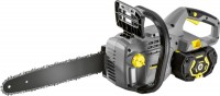 Фото - Пила Karcher CS 330 BP 14421110 