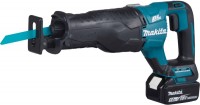 Фото - Пила Makita DJR187RTE 