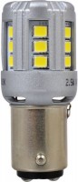 Фото - Автолампа Osram LEDriving Standard P21/5W 1457CW-02B