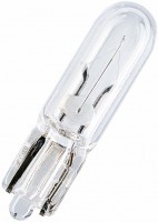 Фото - Автолампа Osram Automotive W2W 2722-02B 