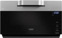 Фото - Микроволновая печь Caso IMG 25 черный