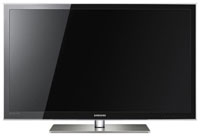 Фото - Телевизор Samsung UE-40C6000 40 "  черный
