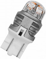 Фото - Автолампа Osram LEDriving Premium WY21/5W 7915YE-02B